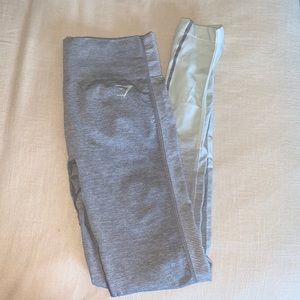 Gymshark Amplify Leggings